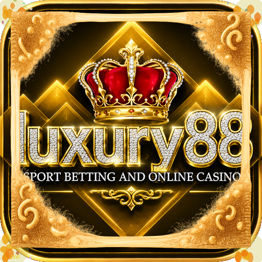 luxury88 — galeri pratinjau - APK Resmi